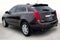 2015 Cadillac SRX Luxury