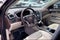2015 Cadillac SRX Luxury