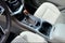 2015 Cadillac SRX Luxury