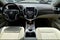 2015 Cadillac SRX Luxury