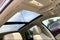2015 Cadillac SRX Luxury