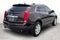 2015 Cadillac SRX Luxury