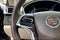2015 Cadillac SRX Luxury