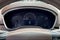 2015 Cadillac SRX Luxury