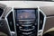 2015 Cadillac SRX Luxury