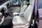 2015 Cadillac SRX Luxury