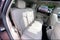 2015 Cadillac SRX Luxury