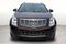 2015 Cadillac SRX Luxury