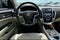 2015 Cadillac SRX Luxury