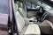 2015 Cadillac SRX Luxury