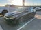 2022 Kia Forte GT