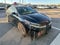 2022 Kia Forte GT
