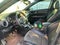 2022 Kia Forte GT