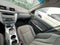 2010 Mercury Milan Base