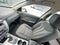 2010 Mercury Milan Base