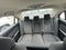 2010 Mercury Milan Base