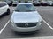 2010 Mercury Milan Base