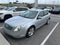 2010 Mercury Milan Base