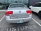 2010 Mercury Milan Base