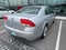 2010 Mercury Milan Base