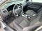 2010 Mercury Milan Base
