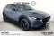 2021 Mazda Mazda CX-30 Turbo