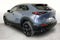 2021 Mazda Mazda CX-30 Turbo