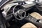 2021 Mazda Mazda CX-30 Turbo