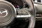 2021 Mazda Mazda CX-30 Turbo