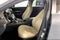 2021 Mazda Mazda CX-30 Turbo