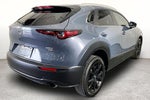 2021 Mazda Mazda CX-30 Turbo