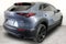 2021 Mazda Mazda CX-30 Turbo