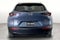 2021 Mazda Mazda CX-30 Turbo