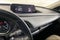 2021 Mazda Mazda CX-30 Turbo