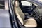 2021 Mazda Mazda CX-30 Turbo