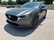 2022 Mazda Mazda CX-30 2.5 Turbo Premium Plus Package w/Premium Plus Package