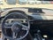 2022 Mazda Mazda CX-30 2.5 Turbo Premium Plus Package w/Premium Plus Package