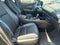 2022 Mazda Mazda CX-30 2.5 Turbo Premium Plus Package w/Premium Plus Package