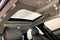 2022 Mazda Mazda CX-30 2.5 Turbo Premium Plus Package w/Premium Plus Package