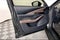 2022 Mazda Mazda CX-30 2.5 Turbo Premium Plus Package w/Premium Plus Package