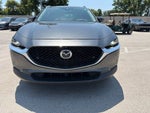 2022 Mazda Mazda CX-30 2.5 Turbo Premium Plus Package w/Premium Plus Package