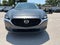 2022 Mazda Mazda CX-30 2.5 Turbo Premium Plus Package w/Premium Plus Package