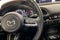 2022 Mazda Mazda CX-30 2.5 Turbo Premium Plus Package w/Premium Plus Package