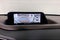 2022 Mazda Mazda CX-30 2.5 Turbo Premium Plus Package w/Premium Plus Package
