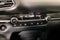 2022 Mazda Mazda CX-30 2.5 Turbo Premium Plus Package w/Premium Plus Package