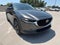 2022 Mazda Mazda CX-30 2.5 Turbo Premium Plus Package w/Premium Plus Package