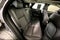 2022 Mazda Mazda CX-30 2.5 Turbo Premium Plus Package w/Premium Plus Package
