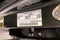 2022 Mazda Mazda CX-30 2.5 Turbo Premium Plus Package w/Premium Plus Package