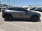 2022 Mazda Mazda CX-30 2.5 Turbo Premium Plus Package w/Premium Plus Package