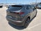 2022 Mazda Mazda CX-30 2.5 Turbo Premium Plus Package w/Premium Plus Package